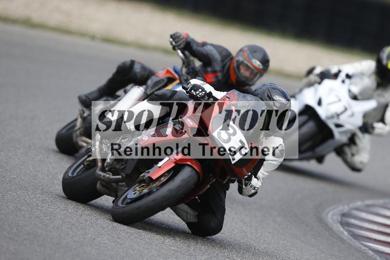 /32 03.08.2026  TIMMOT ADR/Gruppe B/31